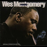 Wes Montgomery - Pretty Blue '2007
