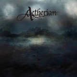 Aetherian - Scar Of Despair '2014