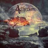 Aetherian - Tales Of Our Times '2015