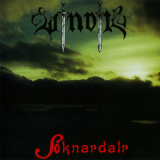 Windir - Soknardalr '1997