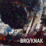 Jakob Bro  &  Thomas Knak - Bro/knak '2012