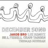Jakob Bro - December Song '2013