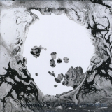 Radiohead - A Moon Shaped Pool (Russian Release) '2016