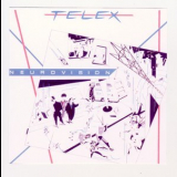 Telex - Belgium One Point: Neurovision '1997