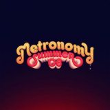 Metronomy - Summer 08 '2016