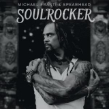 Michael Franti & Spearhead - Soulrocker '2016