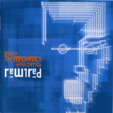 Mike & The Mechanics & Paul Carrack - Rewired '2004