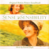 Patrick Doyle - Sense And Sensibility '1995