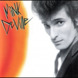 Mink Deville - Cabretta '1977