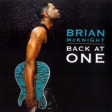 Brian Mcknight - Back At One And More [bonus Tracks] '2000