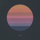 Tycho - Awake (Deluxe Edition)  '2014