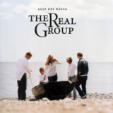 The Real Group - Allt Det Bдsta '2001
