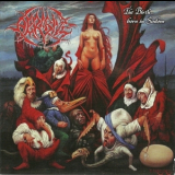 Abrasive - The Birth... Born In Sodom '2011