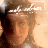 Sasha Dobson - Modern Romance '2006