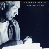Charles Lloyd - Notes From Big Sur '1992