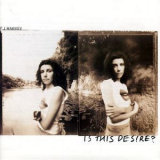 PJ Harvey - Is This Desire? '1998
