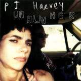 PJ Harvey - Uh Huh Her '2004