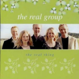 The Real Group - The Real Thing '2003
