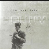 Tin Hat Trio - Helium '2000