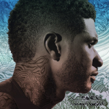 Usher - Looking 4 Myself '2012