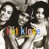 Kut Klose - Surrender '1995