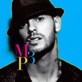 M.pokora - Mp3 '2008