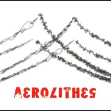 Quatuor Aerolithes - Aerolithes '2005