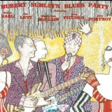 Hubert Sumlin - Hubert Sumlin's Blues Party '2005