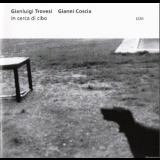 Gianluigi Trovesi - In Cerca Di Cibo '1999