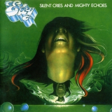 Eloy - Silent Cries And Mighty Echoes (Remastered 2005) '1979