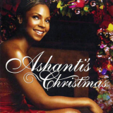 Ashanti - Ashanti's Christmas '2003