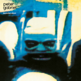 Peter Gabriel - Iv Deutsches Album '2015