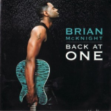 Brian Mcknight - Back At One '1999