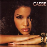 Cassie - Cassie '2006