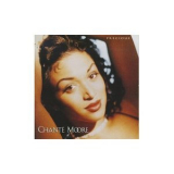 Chante Moore - Precious '1992