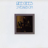 The Bee Gees - 2 Years On '1971