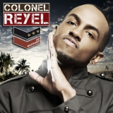 Colonel Reyel - Au Rapport '2011