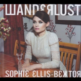 Sophie Ellis-Bextor - Wanderlust '2014