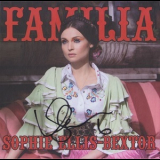 Sophie Ellis-Bextor - Familia '2016