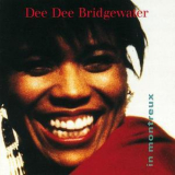 Dee Dee Bridgewater - In Montreaux '1990