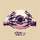 Bobby Caldwell & Jack Splash - Cool Uncle '2015