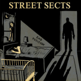 Street Sects - End Position  '2016