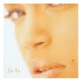 Faith Evans - Faith '1995