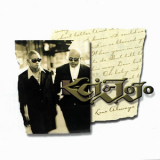 K-Ci & JoJo - Love Always '1997