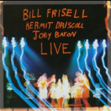 Bill Frisell - Live '1991