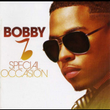 Bobby Valentino - Special Occasion '2007