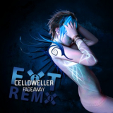 Celldweller - Fadeaway Remixes '2009