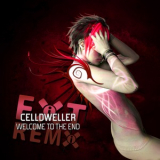 Celldweller - Welcome To The End Remixes '2009