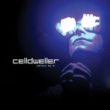 Celldweller - Cellout Ep 01 '2011