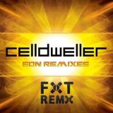 Celldweller - Eon '2011